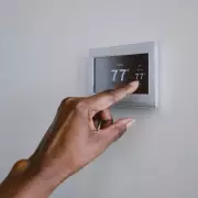 UK Heating Blunder Could Cost Thousands in Winter Repair Bills