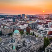 UK House Prices Stall But Northern Ireland Soars 9% Amid Supply Crunch