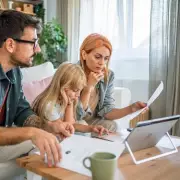 UK Households Face £1,254 Bill Surge as Uswitch Warns of January 1 Energy Hike
