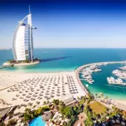 UK Issues Dubai Travel Alert as Terror Threat Targets UAE