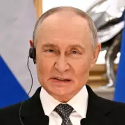 UK Launches £14m 'Atlantic Bastion' to Hunt Russian Submarines