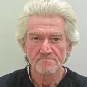 UK man banned from Tesco, Sainsbury's, Co-op, B&M and TK Maxx nationwide