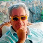 UK Police Probe Surrey 'Paedophile Ring' Claims in New Epstein Files