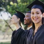 UK Rejoins Erasmus+: Key Facts on Costs, Brexit Impact, and Student Opportunities