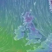UK Snow: 30cm Blizzards to Batter Britain as Met Office Issues Severe Warnings