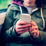 UK Study: 4 in 5 Young People Use AI Companions, 9% Have Intimate Chats