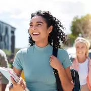 UK to Rejoin Erasmus Scheme in Major Brexit Reversal for Students