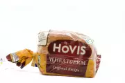 UK Watchdog Launches Probe into ABF's Hovis Takeover Deal