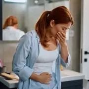 UKHSA Norovirus Alert: You Can Catch Winter Vomiting Bug Multiple Times