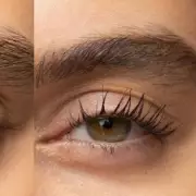 UKLash Kit Slashed to £49.50 at Boots for Longer, Fuller Lashes