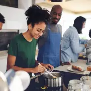 UK's Bean Deficit Linked to 9,000 Preventable Deaths Annually