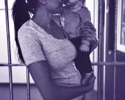 UK's 'Feminist Issue': How Jailing Marginalised Women Ruins Lives