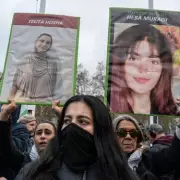 UK's Longest Hunger Strike in Decades: Six Palestine Action Prisoners in Critical Phase