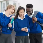 UK's Top Secondary Schools 2026 Revealed: See How Your Area Performed