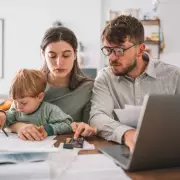 Universal Credit Boost: 1.5 Million More Families Eligible for £1,200 Help to Save