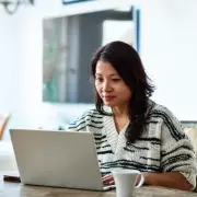 Universal Credit Christmas Payment Dates 2025: Full DWP Schedule