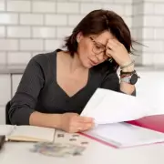 Universal Credit Deadline March 2026: Key Facts for Legacy Benefit Claimants