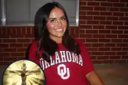 University of Oklahoma student fails gender studies essay, sparks national debate