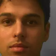 University Rapist Jailed for 25 Years After Four-Year Spree Targeting Students