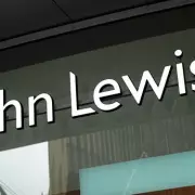 Urgent Christmas Recalls: John Lewis Toy, Candles & Water Beads Pose Choking & Fire Risks