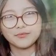 Urgent Search for Missing Teens Chloe Kelly, 14, and Friend Nico, 15