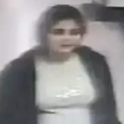 Urgent Search for New Mum, 20s, Missing from Romford Hospital After Birth