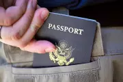 US Citizens Carry Passports Daily Amid Immigration Raids and Fear of Detention