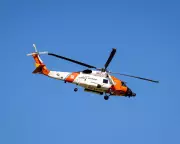 US Coast Guard Pursues Third Sanctioned Oil Tanker Off Venezuela in Escalating Crisis