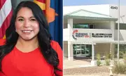 US Councilwoman Accused of Sexual Bribery and Kidnapping in Shocking Lawsuit