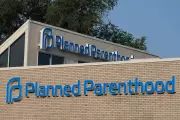 US Court Allows Trump to Strip Medicaid Funding from Planned Parenthood in 22 States