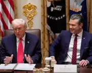 US Democrats Demand Release of Video Showing Deadly Caribbean Strike