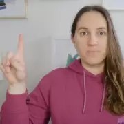 US Expat's Roast Parsnip 'Revolution' Shows How 'America Let Me Down'