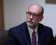 US Judge Blocks Trump Bid to Defund Consumer Watchdog, Citing 'Manufactured' Crisis