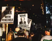 US Military's Caribbean 'Drug War' Strikes Kill 87, Spark War Crime Allegations