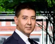 US Sanctions Two Britons, Sparking Diplomatic Row Over 'Censorship' Claims