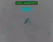 US 'Second Tap' Strike on Drug Boat Survivors Sparks Legal Outrage and War Crime Allegations