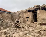 US Strikes in Nigeria and Syria: A 'Continuation' of Anti-IS Policy, Says Senior Republican