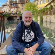 US Tourist Ranks Newcastle Above Barcelona and Prague, Locals Surprised