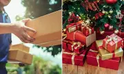 USPS Christmas 2024 Shipping Deadlines: Key Dates for UK Senders