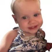 Utah Nurse Claims 'No Guilt' After 18-Month-Old Daughter Dies in Filthy Crib