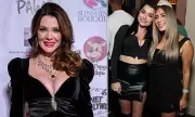 Vanderpump Rules Reboot Thrives with 2.6M Viewers, Defying Cancellation Rumours