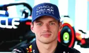 Verstappen's Shock F1 Exit Hint: 'If It's Not Fun, I'll Go'