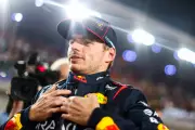 Verstappen's Title Charge: What He Needs to Beat Norris in Abu Dhabi