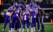 Vikings' Team Plane Makes Emergency Landing in Minneapolis Due to Mechanical Fault