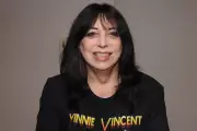 Vinnie Vincent slams 'whining' fans over $225 single price tag