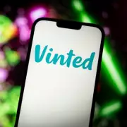 Vinted seller posts 'No Jews allowed' on listings as platform initially refuses action