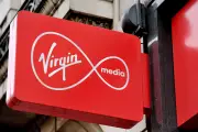 Virgin Media fined £23.8m for putting vulnerable customers at risk