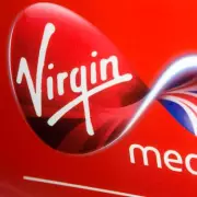 Virgin Media hit with £50,000 fine for sending 451,217 unwanted marketing emails