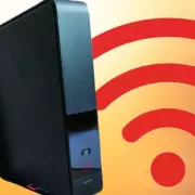 Virgin Media Tops UK Broadband Rankings: Full Results Revealed