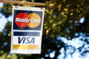 Visa and Mastercard to Pay £1.2bn in ATM Fee Lawsuit Settlement